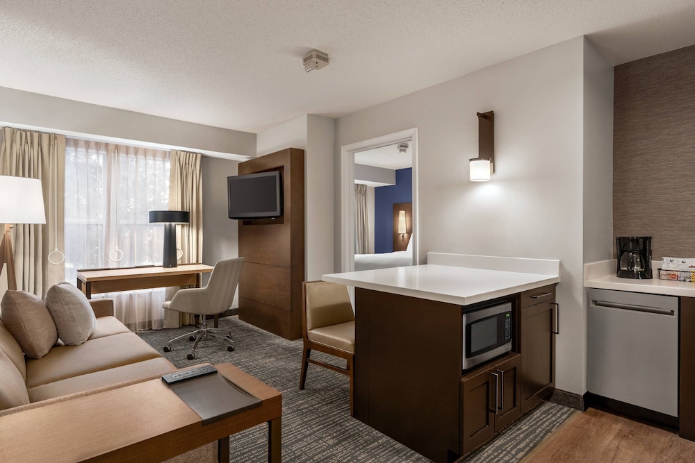 Residence Inn Philadelphia West Chester Exton 20/34