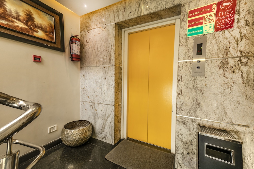 Aishwarya Suites 68/68