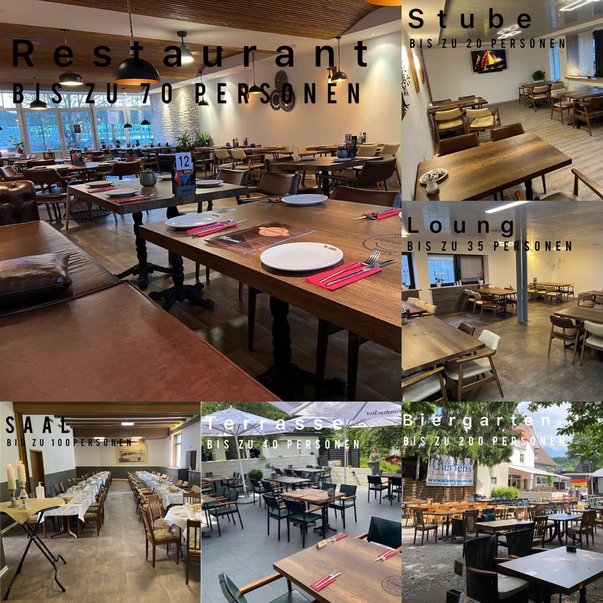 Hotel Zum Landmann 34/49