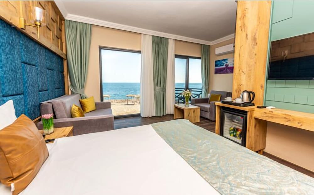 Assos Dove Hotel Resort Spa 16/67
