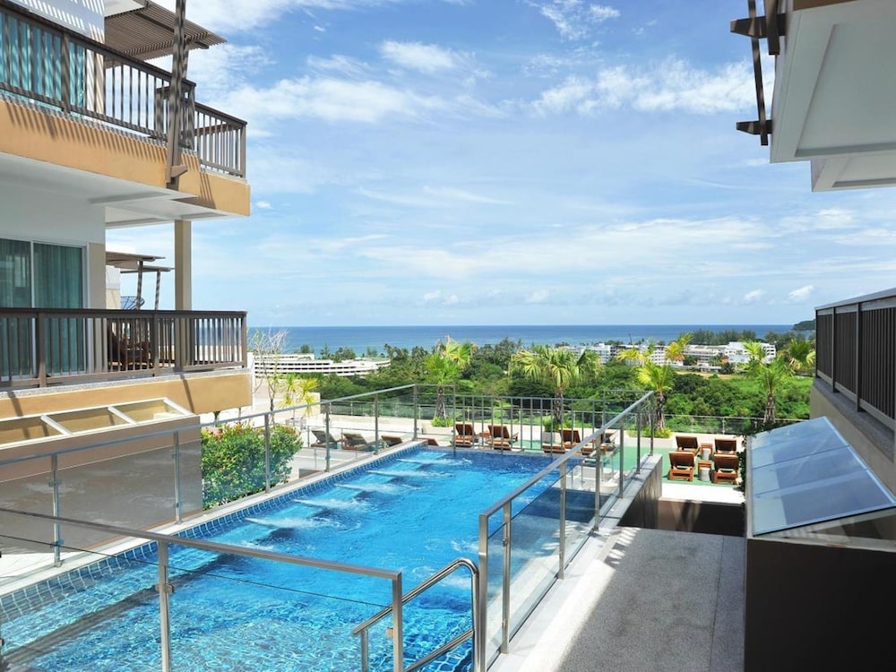 Princess Seaview Resort And Spa 15/33