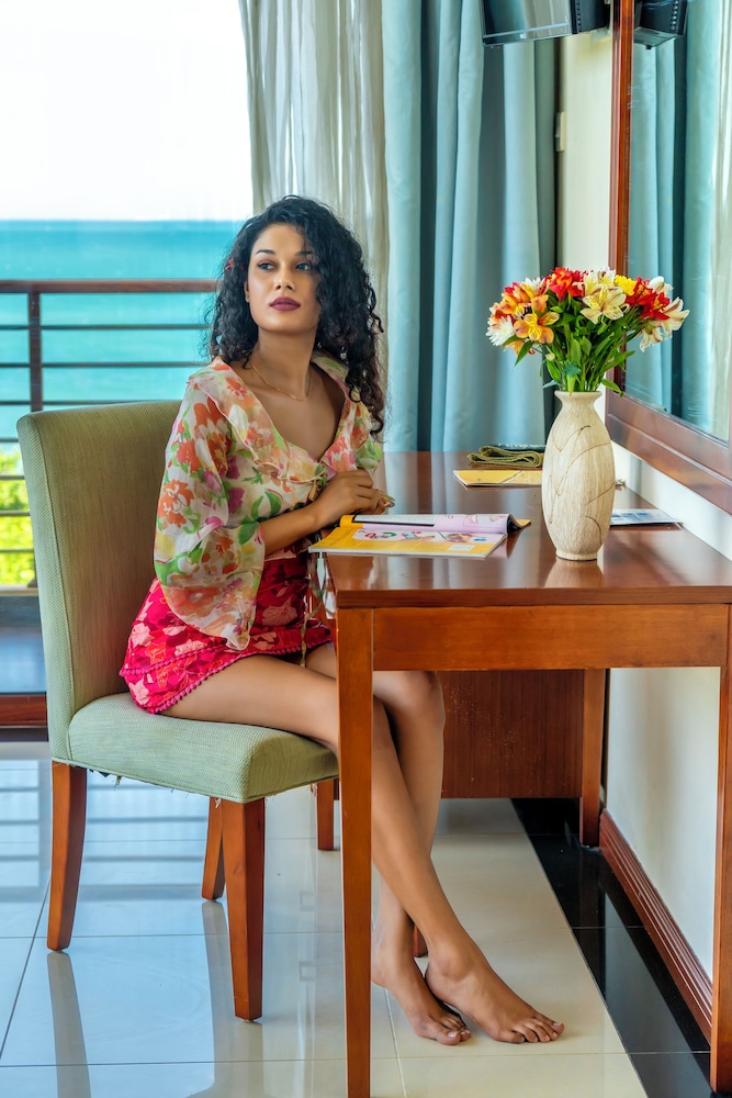 Sooriya Resort & Spa 32/50