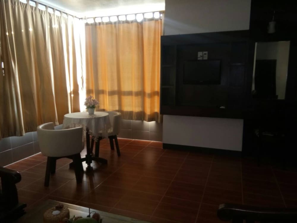 Km Kwanphayao Hotel 39/50