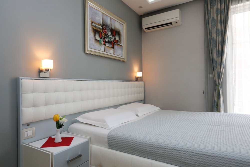 Hotel Boutique Vila Verde 12/41