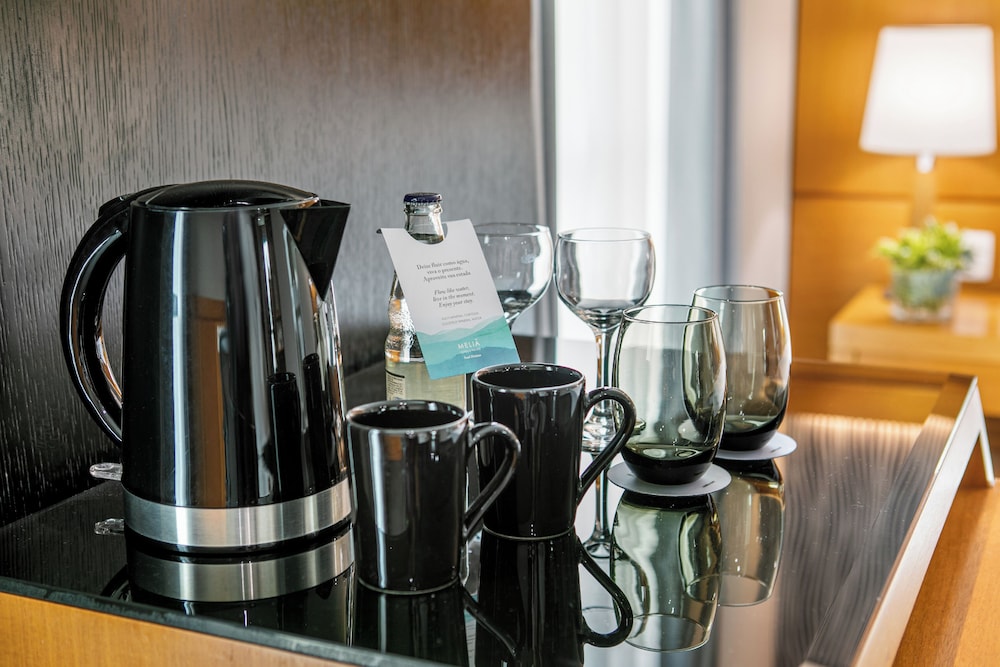 Melia Jardim Europa 39/73