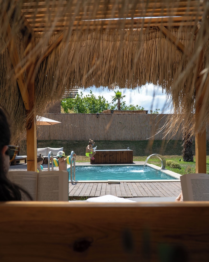 Stay In Sapanca 13/39