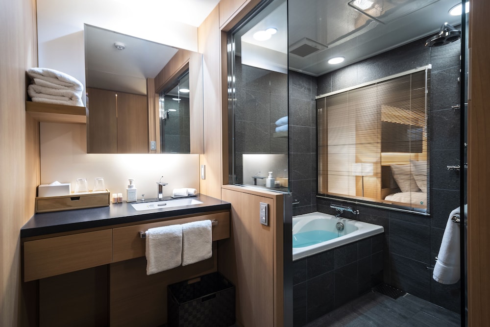 Kyoto Shijo Takakura Hotel Grandereverie 44/50