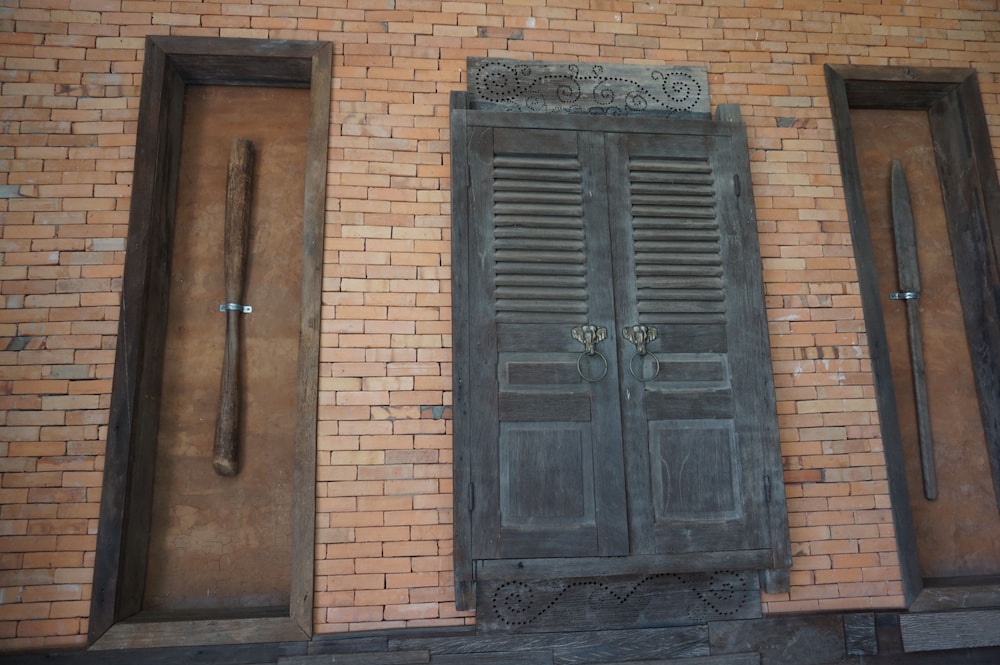 Thatphanom Place 11/22