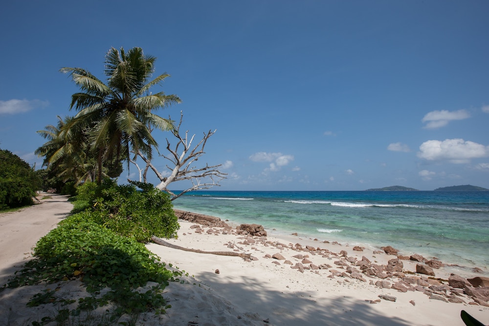 Le Relax Luxury Lodge 52/61