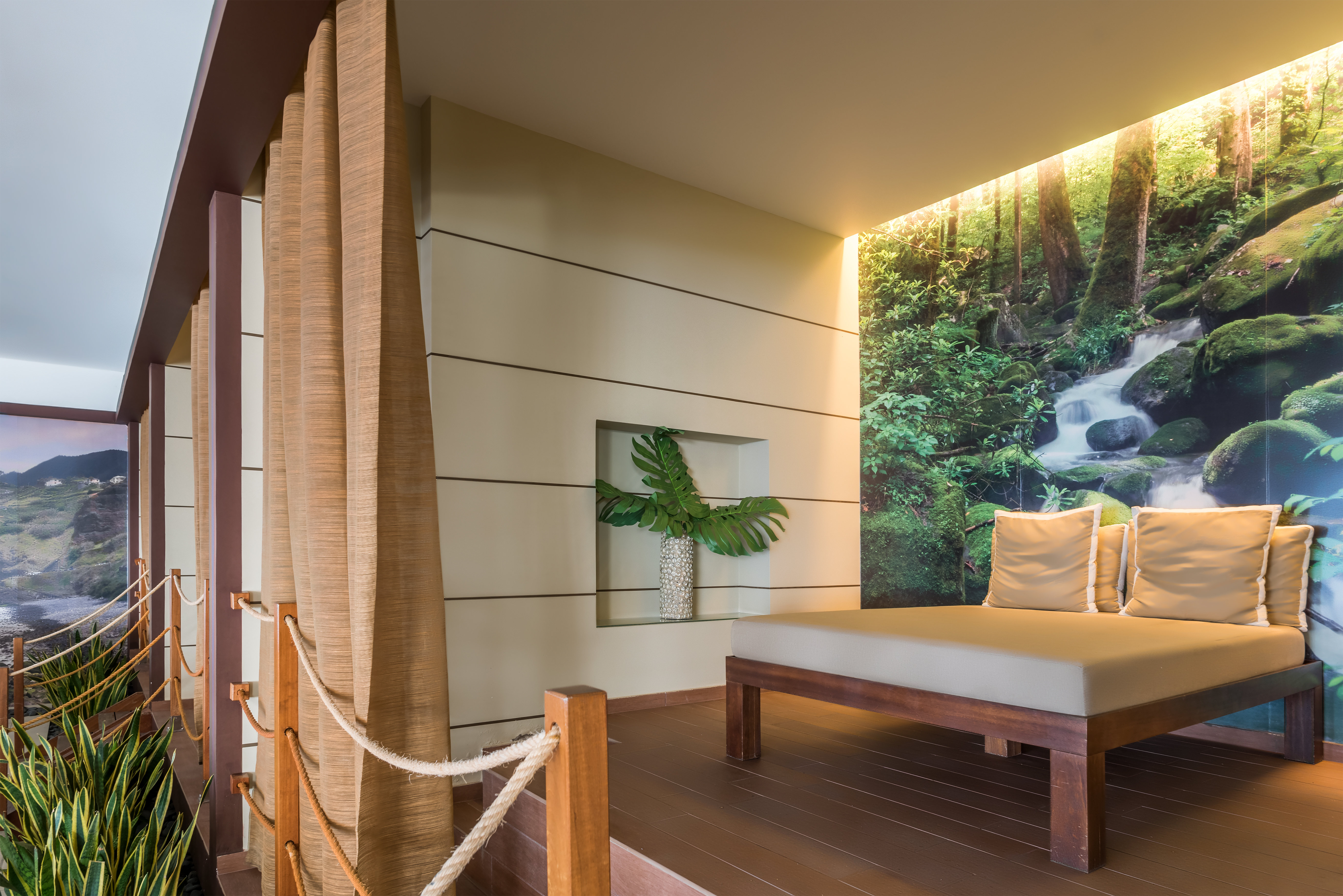 Pestana Carlton Madeira 32/56