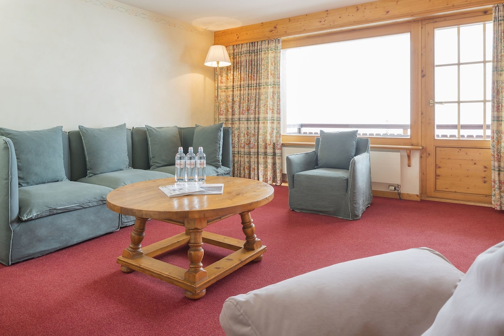 Hotel Montpelier 44/72