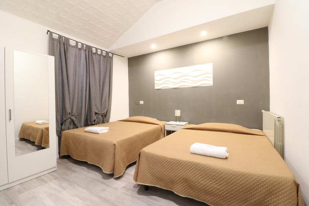 Guest House Minas 19/42