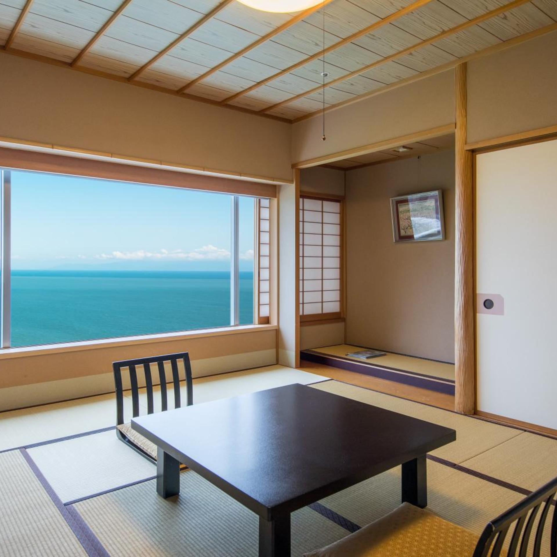 HOTEL AMBIA SHOFUKAKU 19/28