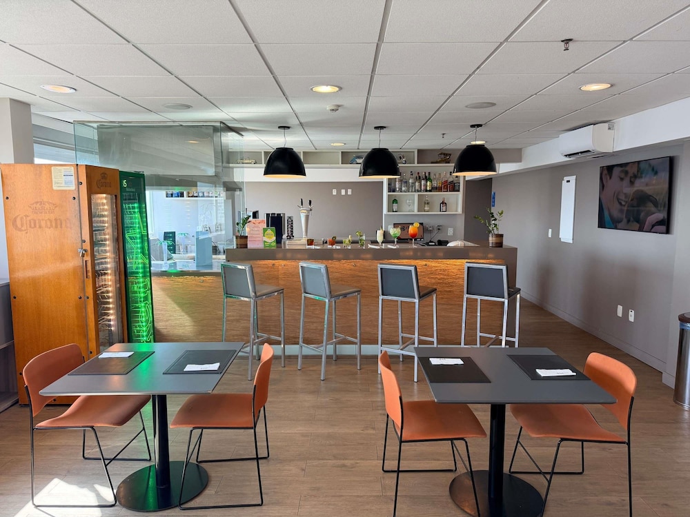 Novotel Santos Gonzaga 54/67