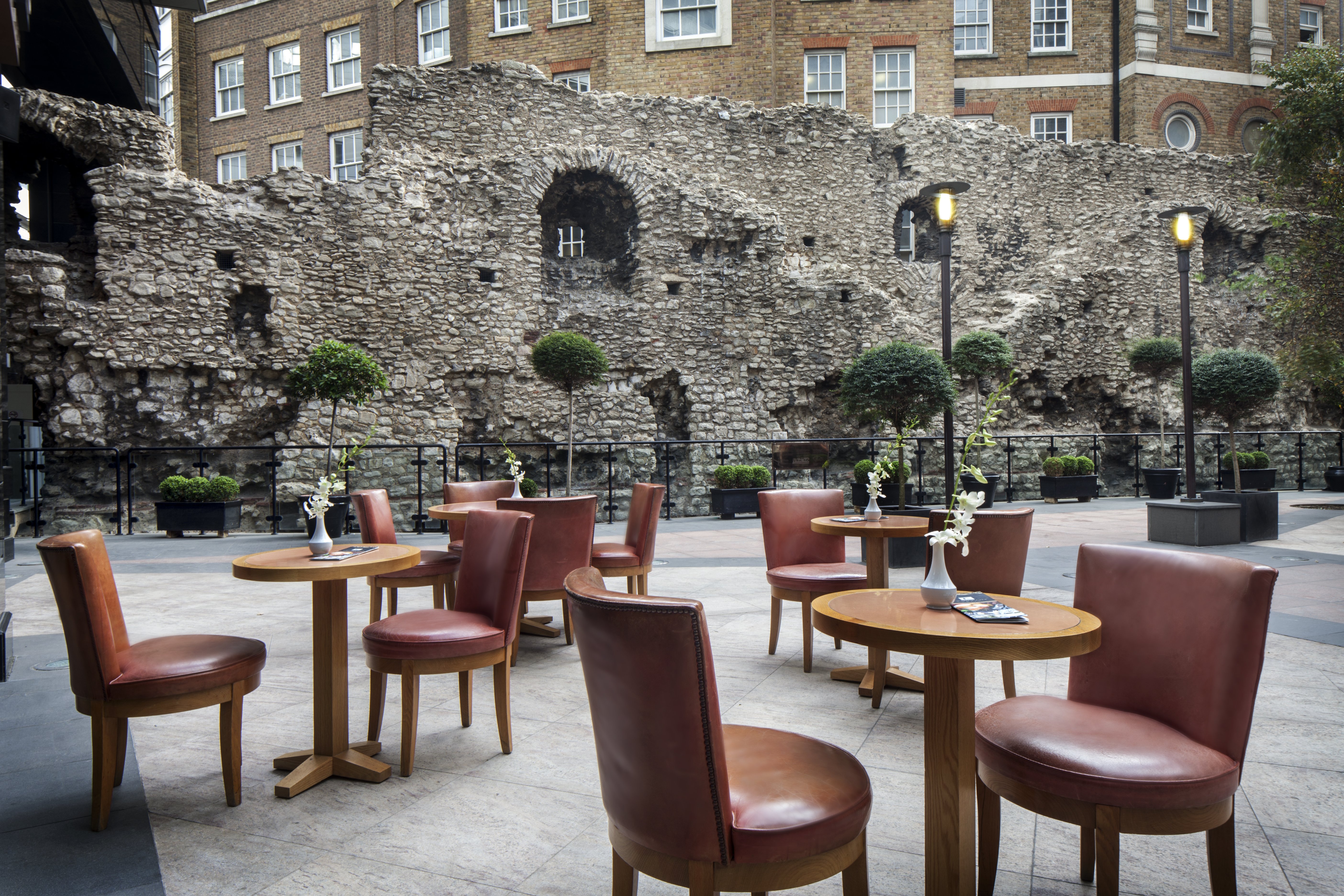 Leonardo Royal Hotel London City 48/69
