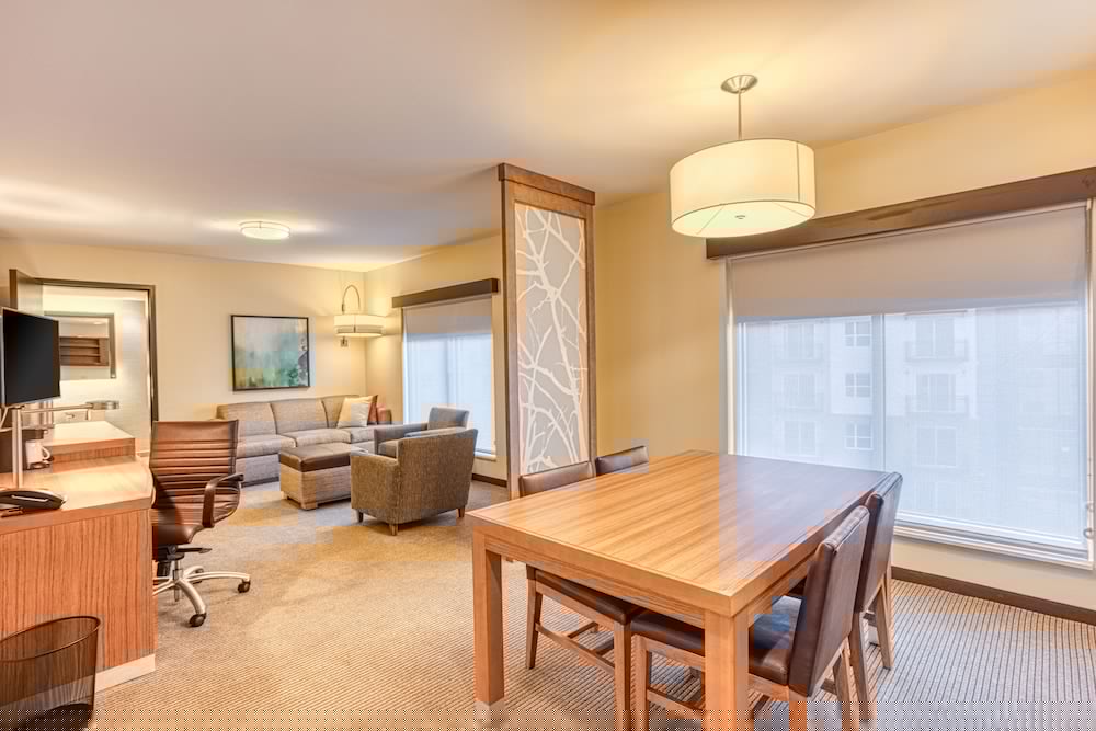 Hyatt Place Greensboro Downtown 31/50