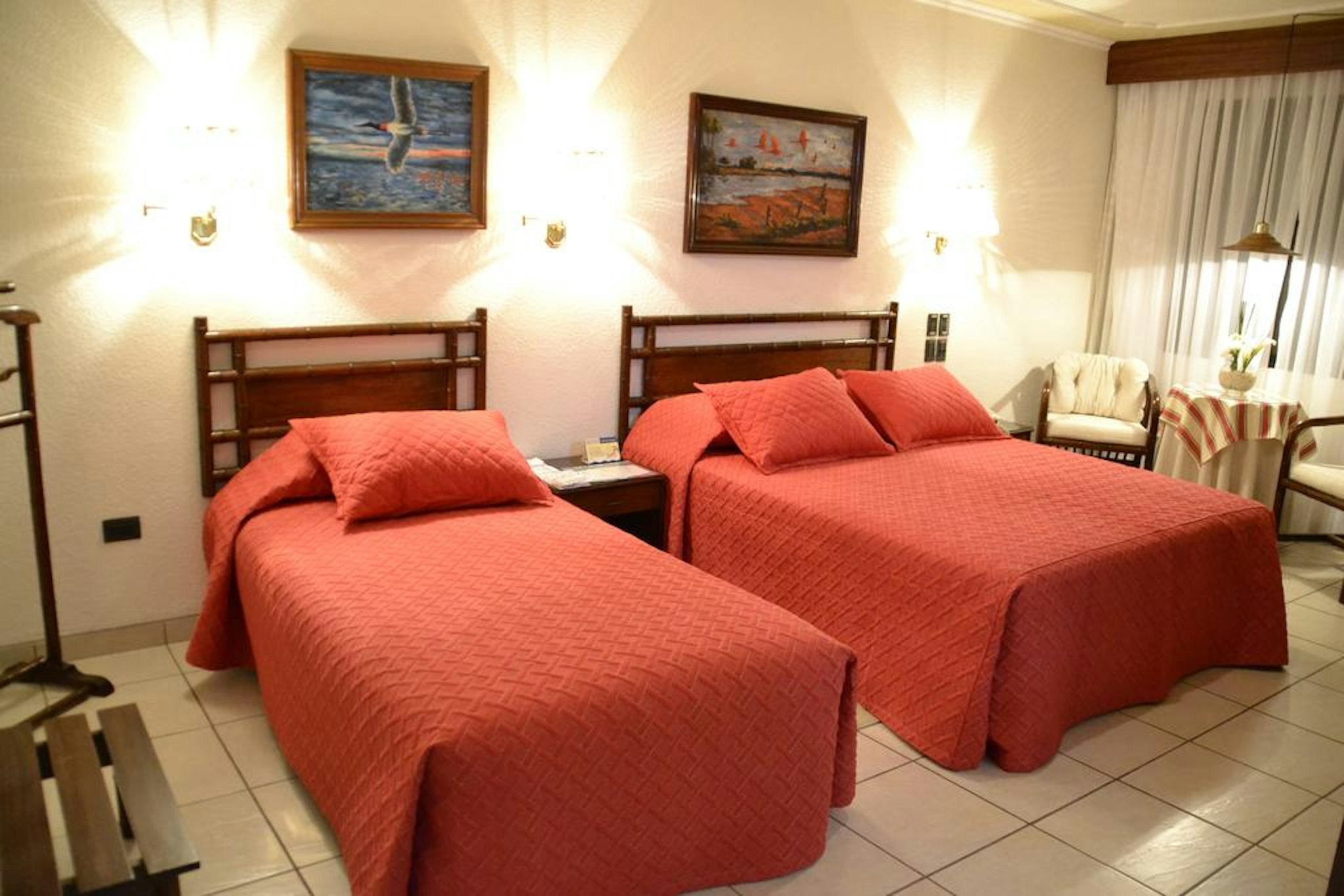Cortez Hotel 40/56