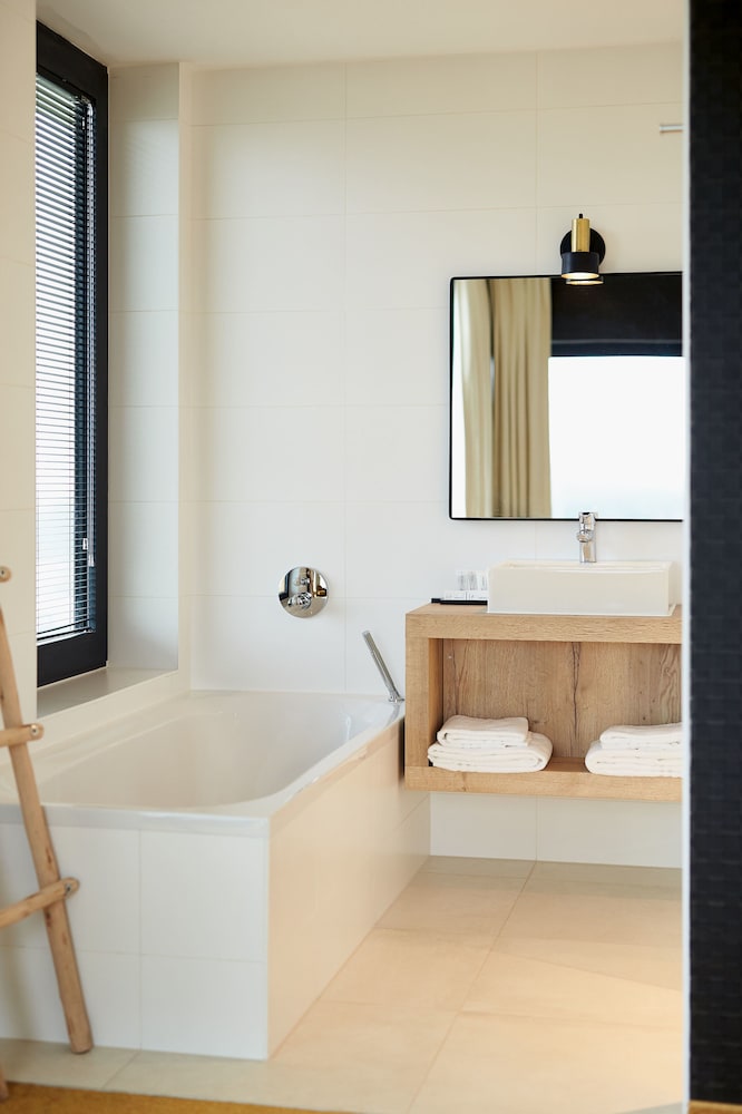 Van Der Valk Hotel Luxembourg Arlon 50/74