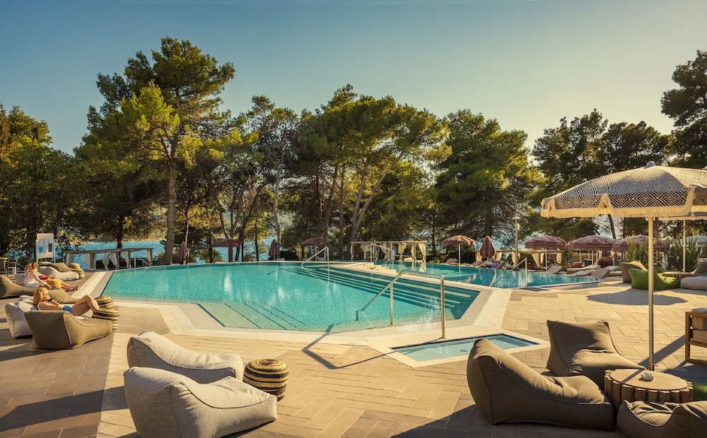 [PLACES] Hvar by Valamar 58/65