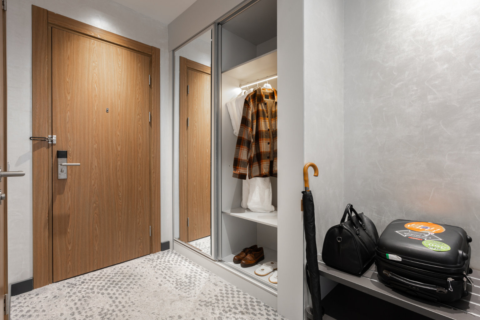 Europe Hotel Tashkent 47/47