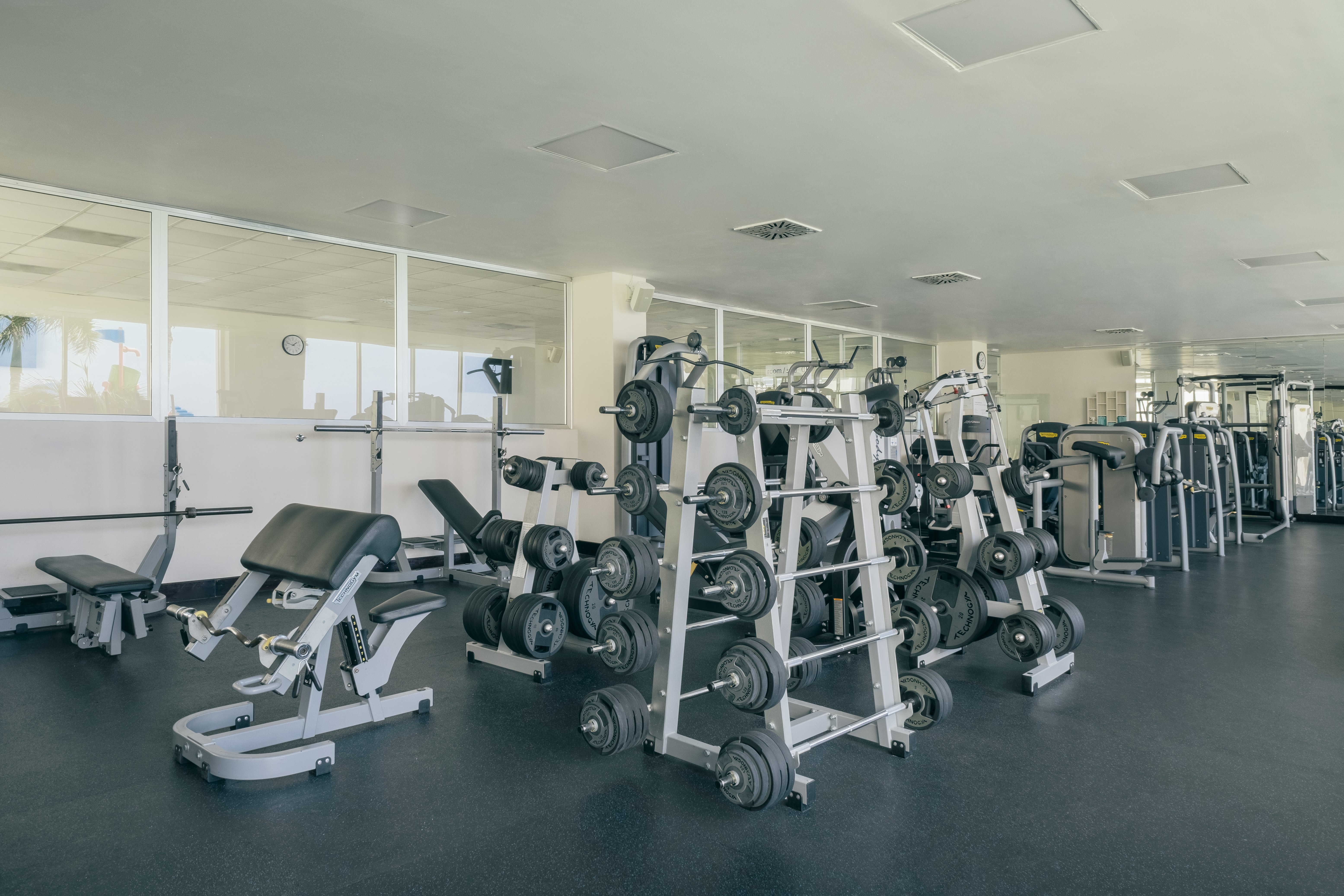 JOIA Rose Hall by Iberostar - Adults Only 26/50