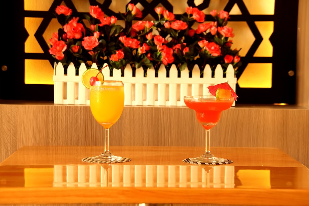 Flora Hotel Hue 46/75