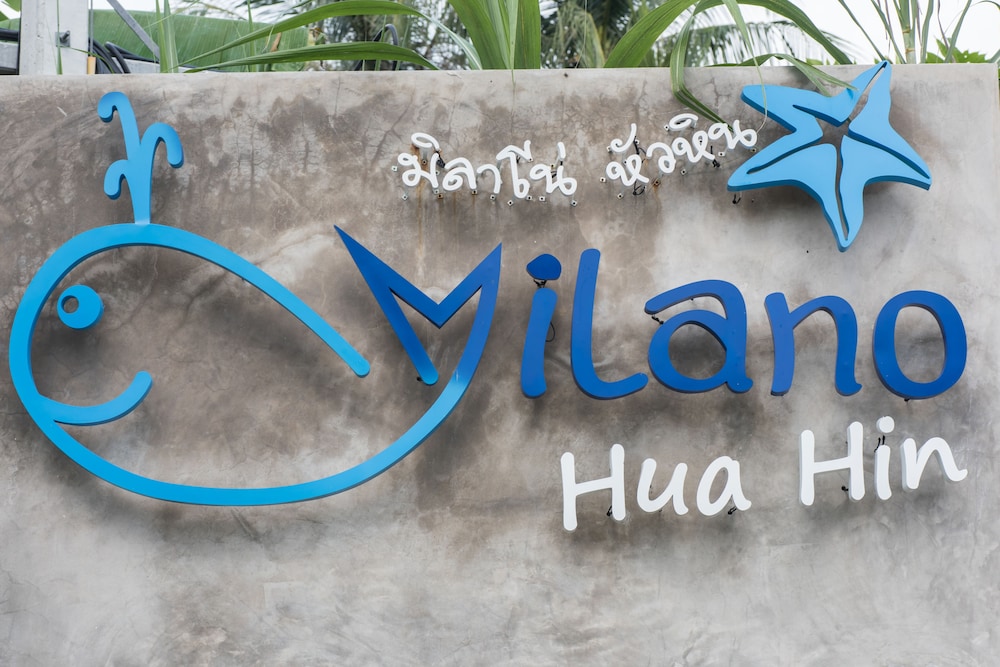 Milano Hua Hin 57/68
