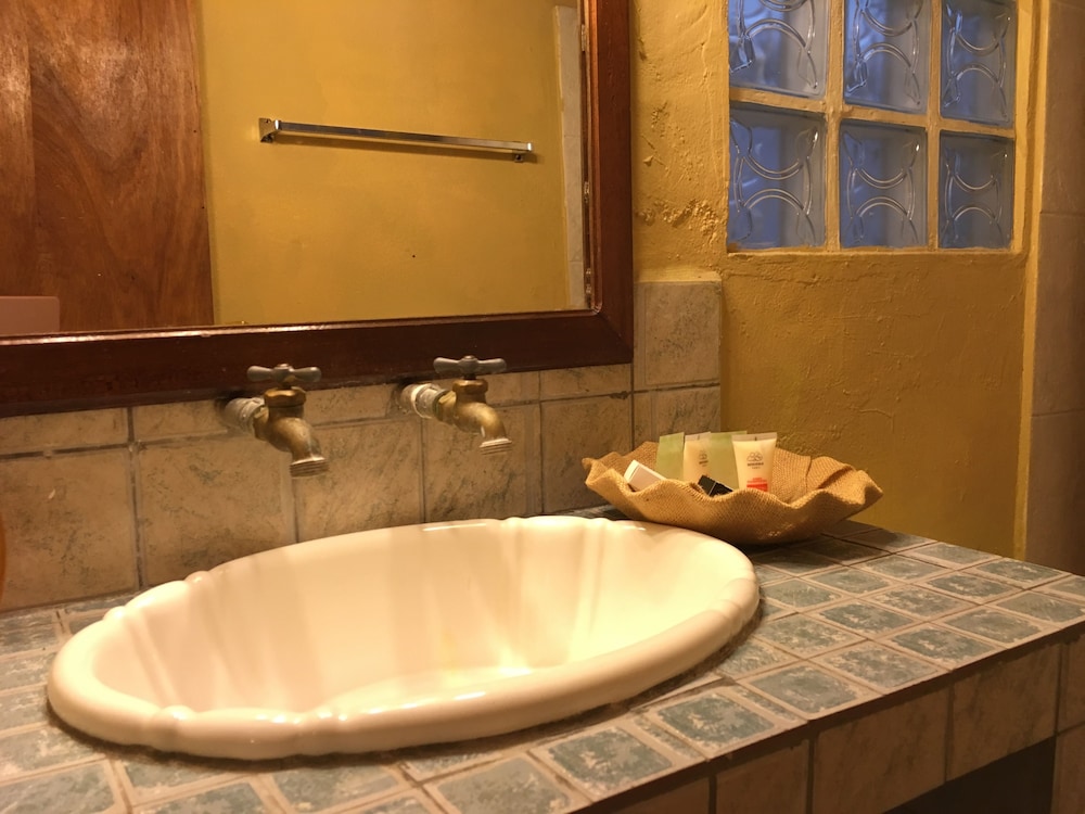 Panama House Bed & Breakfast 45/45