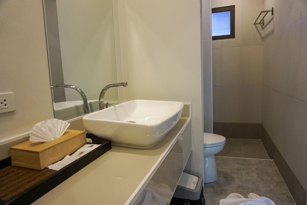 Banyan Resort At Rayong 16/37