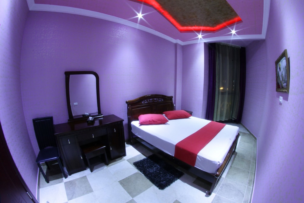 Sochi Palace Hotel 33/64