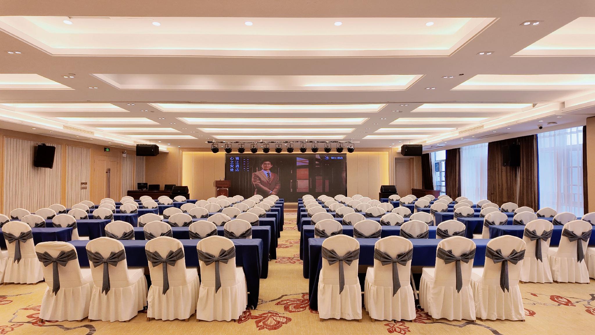 Vienna International Hotel (Wuhan Huangpi Passenger Transport Center) 25/30