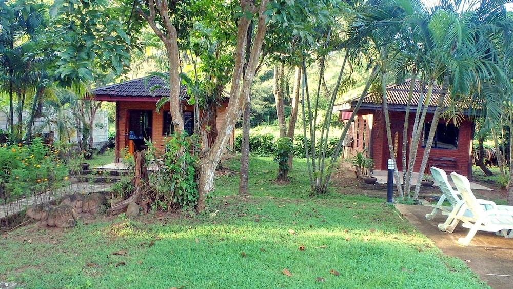 Doo Dee Boutique Resort by Swiss Chalet 44/50