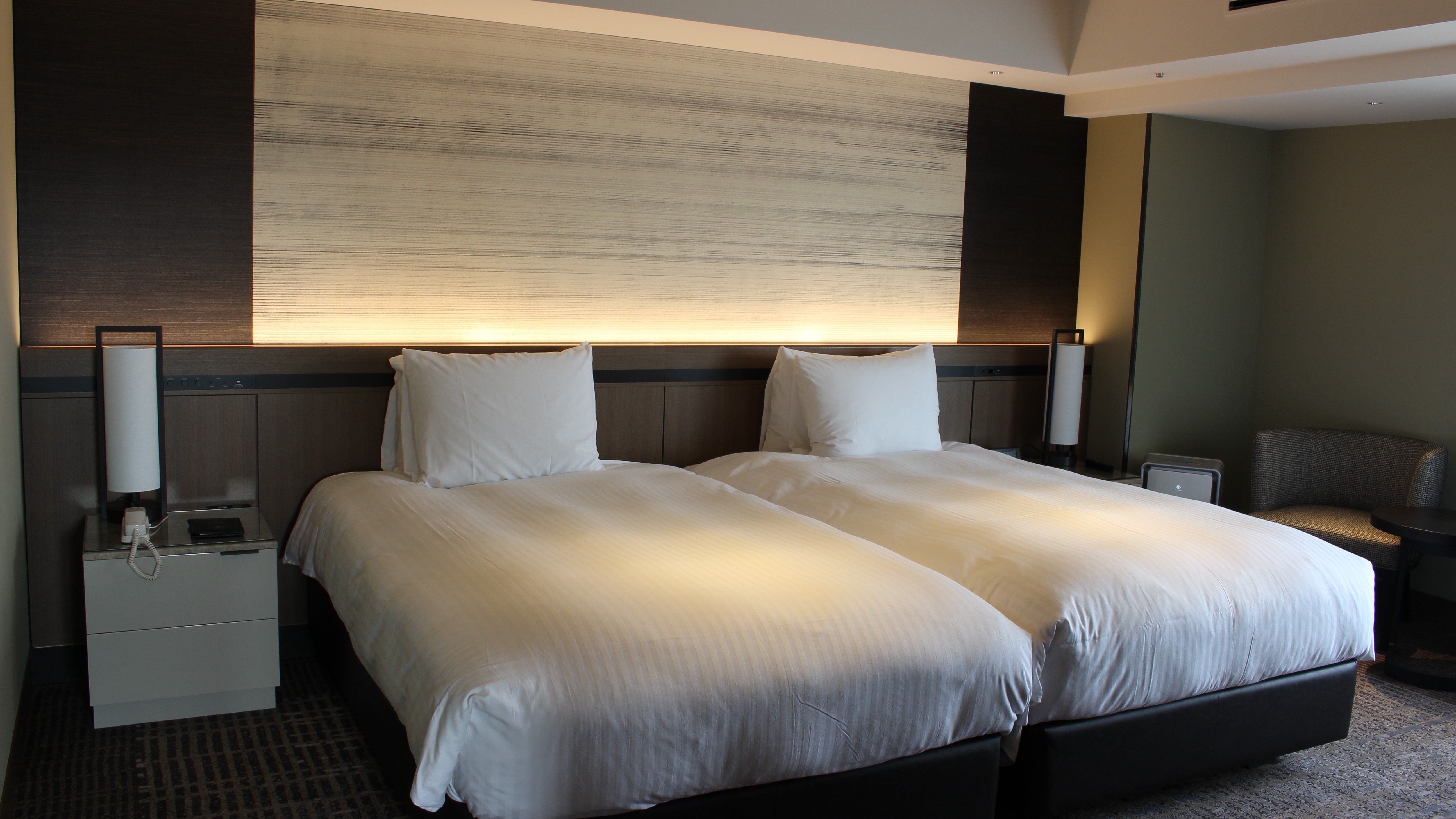 Hotel Nikko Fukuoka 20/61