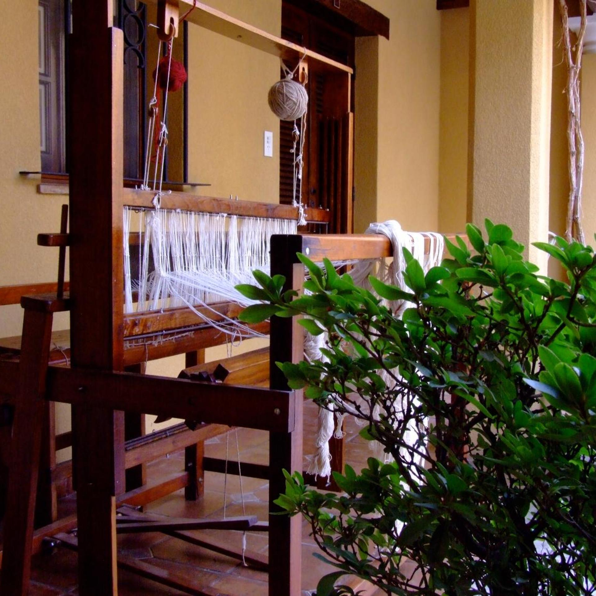 Villa Vicuña Wine and Boutique Hotel 50/51