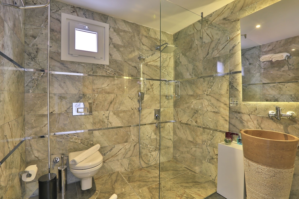 Bellezza Hotel Ortakoy 23/31