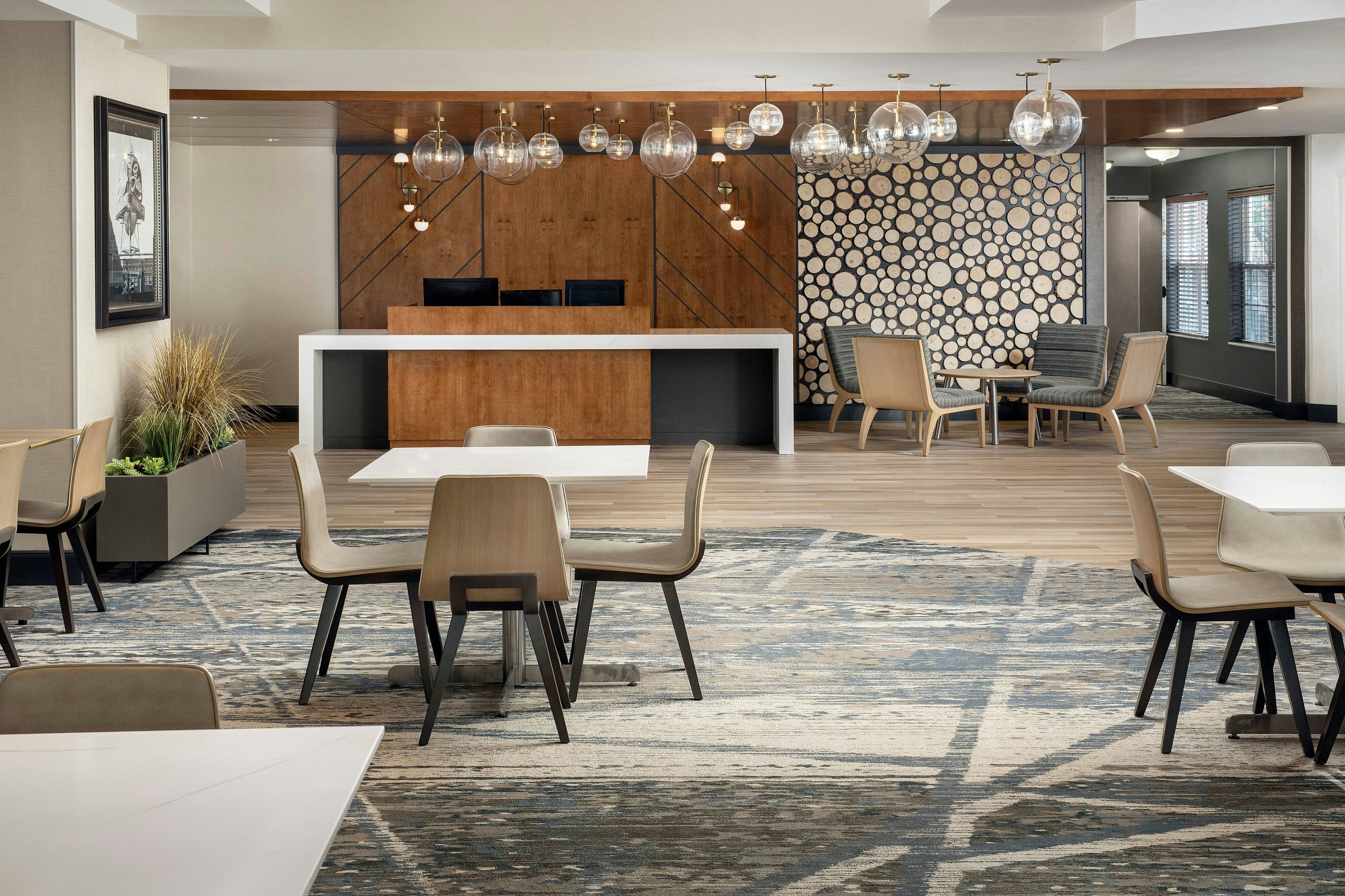 Residence Inn Denver South/Park Meadows Mall 25/32