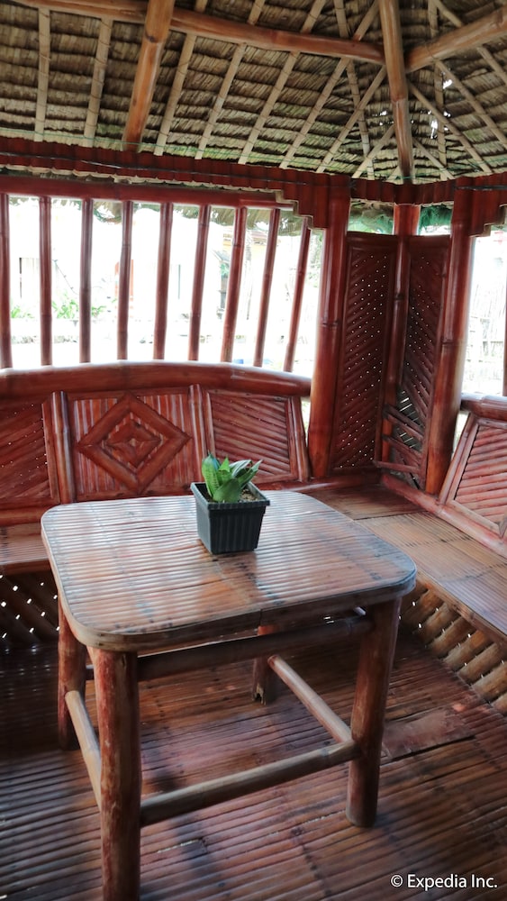 Nipa Hut Villa By Amco Extension 31/50