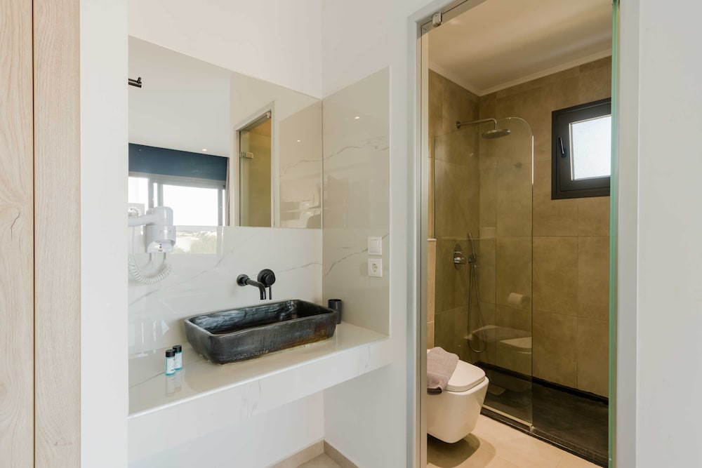Madison Boutique Hotel 31/38