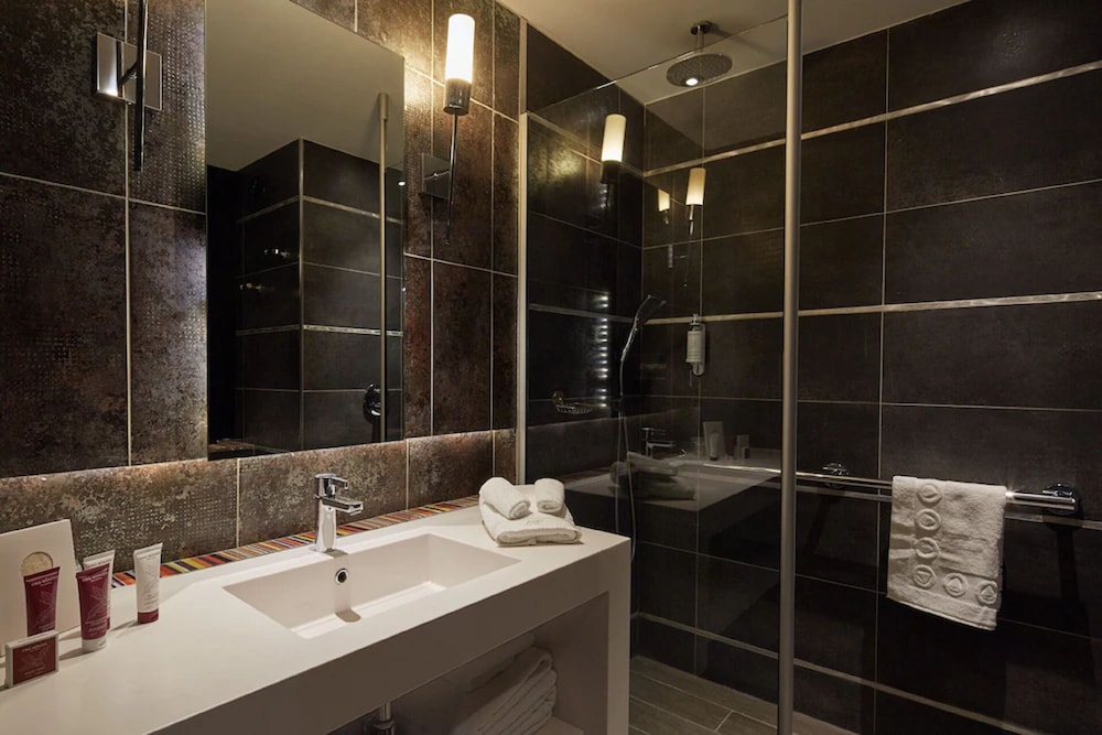 Le Grand Hotel le Touquet 24/29