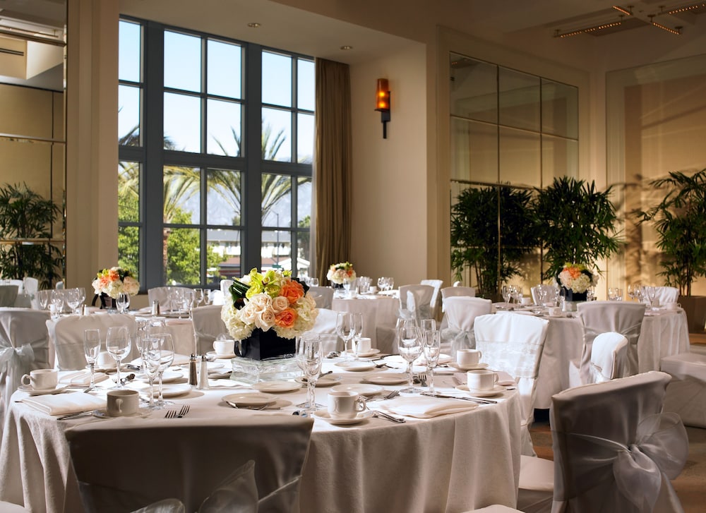 Westin Pasadena 35/47