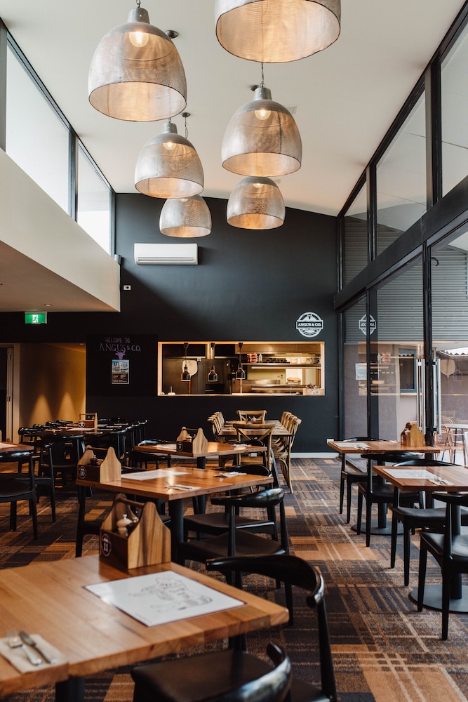Mercure Barossa Valley 54/77