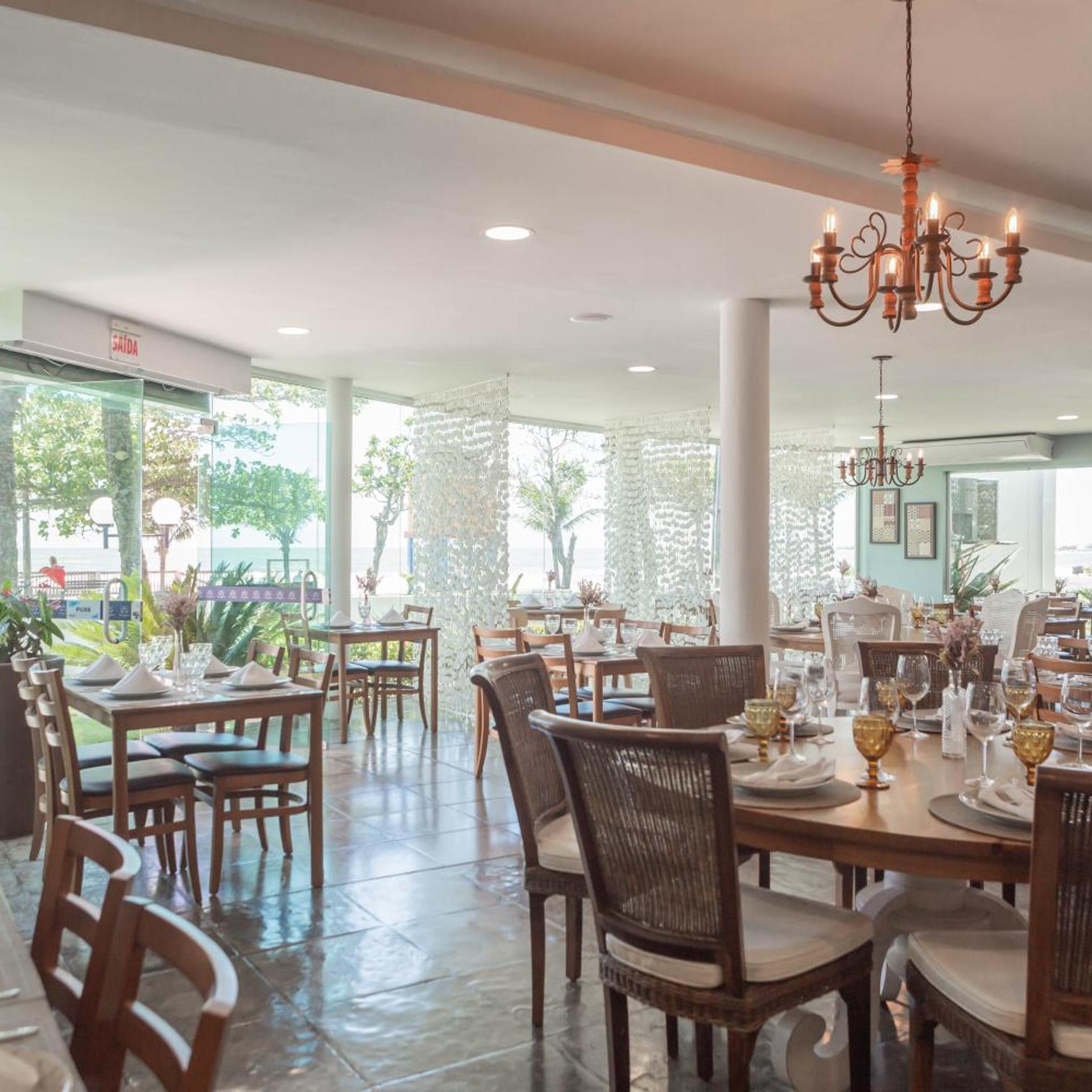Hotel Villareal Praia Caieiras 39/53