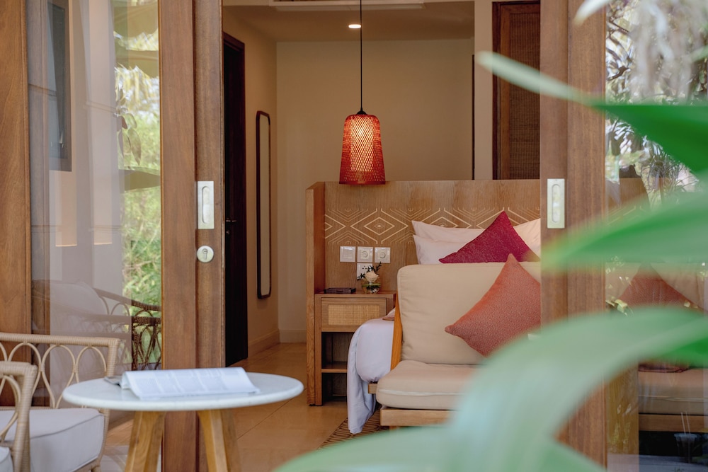 Pax Ana Doc Let Resort and Spa 35/59