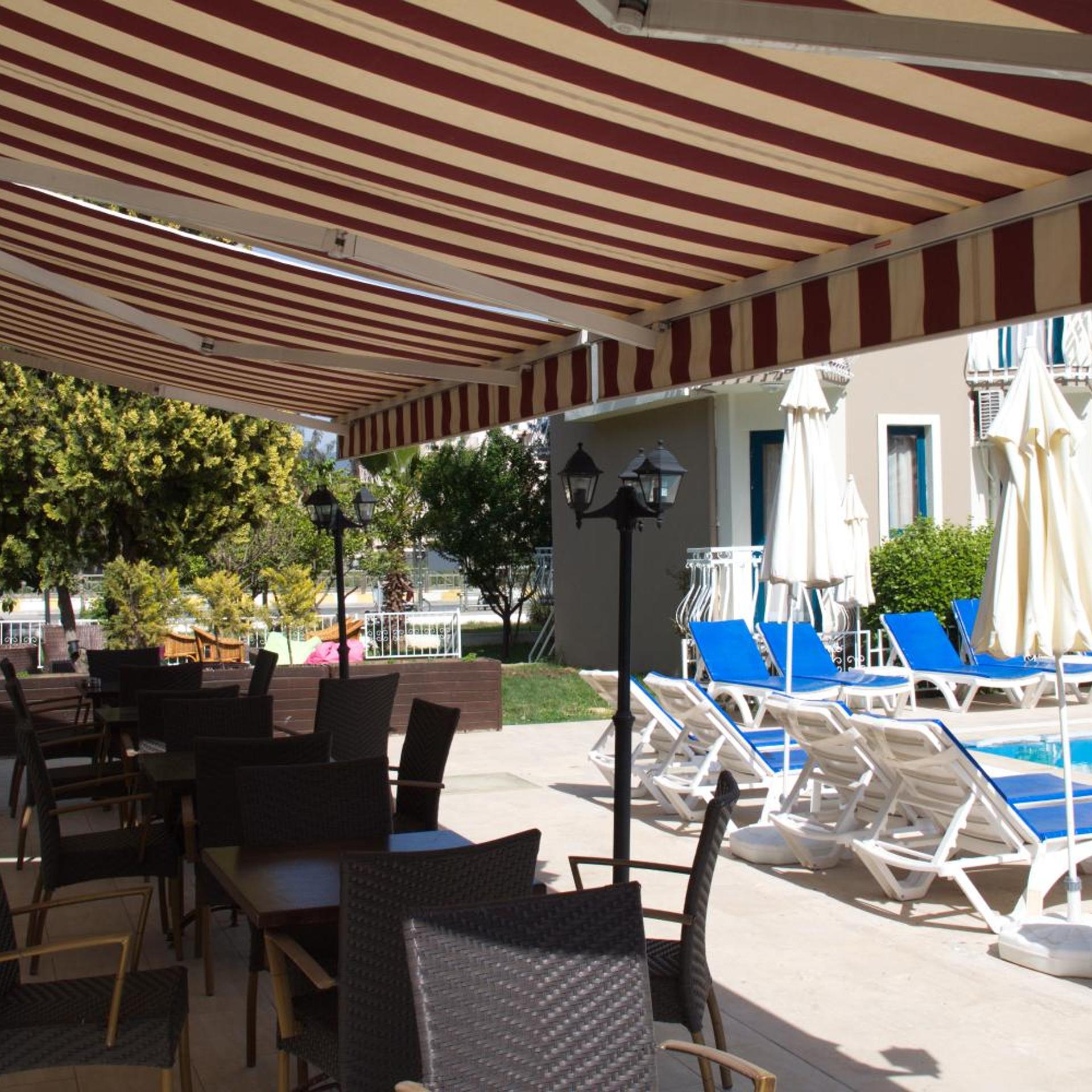 Remer Hotel 33/50