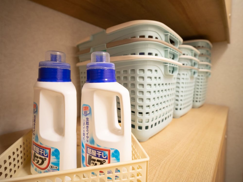 Super Hotel Tottori Ekimae 39/45