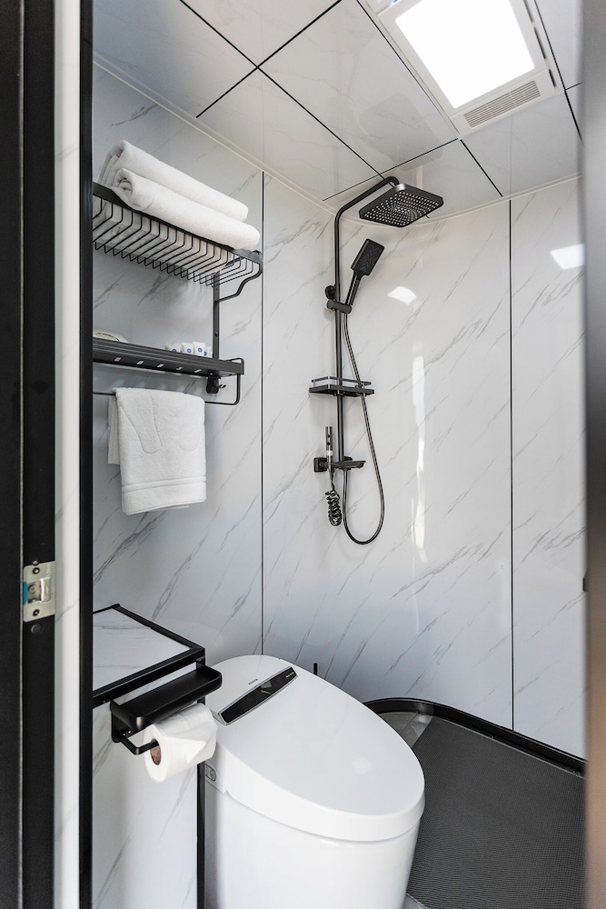 ZVEZDNAYA Eco Hotel 48/48