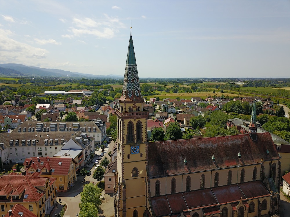 Landgasthof Ochsen 25/54