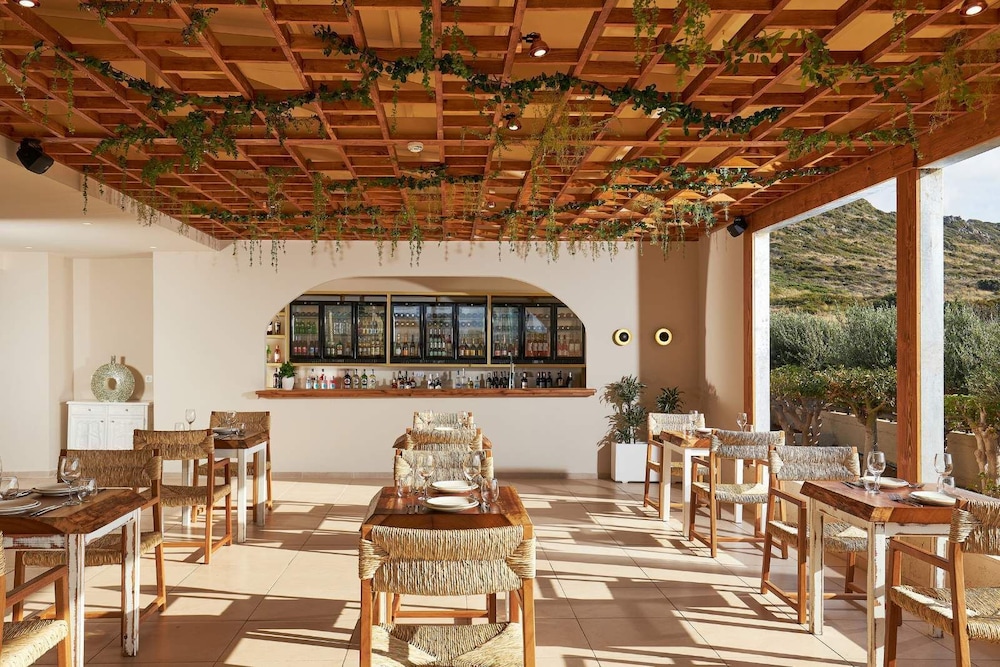 Vasia Sea Retreat - Adults Only 27/36