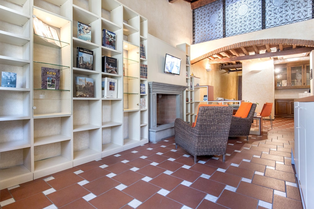 Home Boutique Santa Maria Novella 5/50