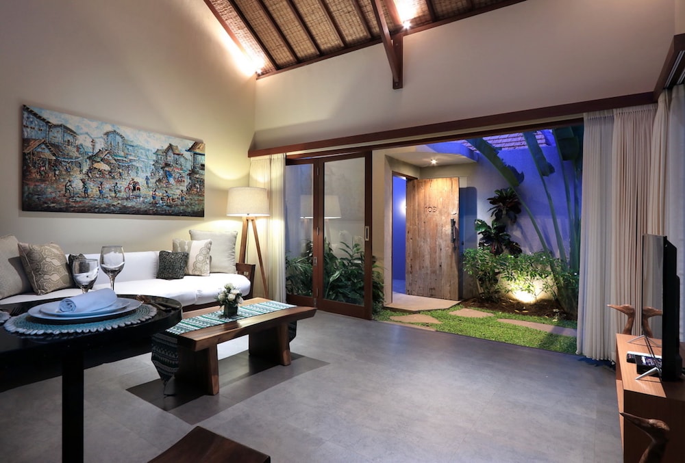 Desa Di Bali Villas 34/63